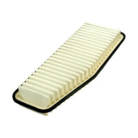  מסנן אוויר לטויוטה RAV4