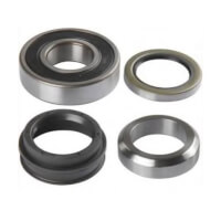  מייסב גלגל אחורי לטויוטה היילקס