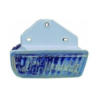  פנס ערפל לפולקסווגן טרנספורטר