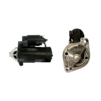  סטרטר ליונדאי סונטה