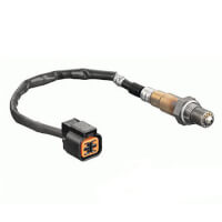  חיישן בקרת אדי דלק ליונדאי גטס