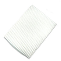  מסנן מזגן לאופל אסטרה