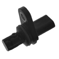  חיישן קמשפט לשברולט ויואנט