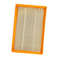  מסנן אוויר לפורד טרנזיט