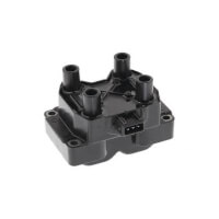  כוהל לסיטרואן ג'מפי