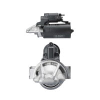  סטרטר לפורד טרנזיט