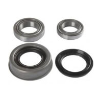  מייסב גלגל קדמי לניסאן טראנו