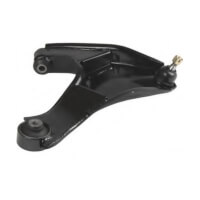  משולש תחתון לדייהטסו טריוס