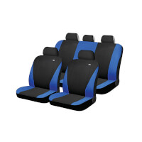 H&R סט כיסויים לרכב DEFENDER