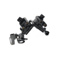  כוהל ליונדאי גטס