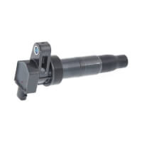  כוהל ליונדאי סונטה