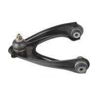  משולש עליון להונדה סיוויק