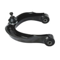  משולש עליון ליונדאי סונטה