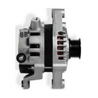  אלטרנטור לשברולט ויואנט (85A)