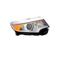  פנס שמאלי לפורד אדג' מקורי