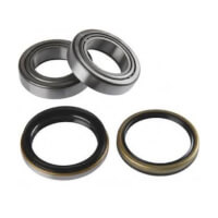  מייסב גלגל קדמי לקיה פרייד