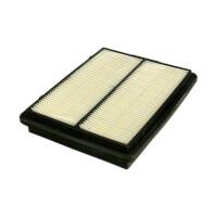  מסנן אוויר לסוזוקי ויטרה