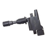  כוהל למאזדה 323 לאנטיס