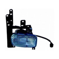  פנס ערפל למאזדה 323 לאנטיס