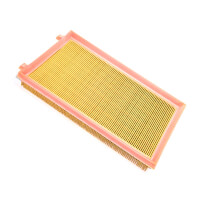  מסנן אוויר לטויוטה קורולה