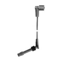  חוט הצתה לאופל קורסה