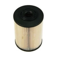  פילטר סולר לפורד מונדאו