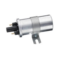  כוהל למאזדה 626