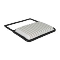  מסנן אוויר לדייהטסו טריוס