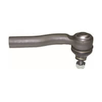  תפוח הגה לפיאט בראבה