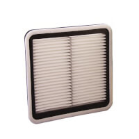  מסנן אוויר לסובארו B4