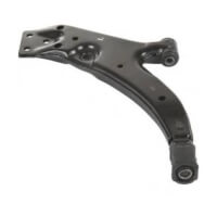  משולש תחתון לטויוטה סטארלט