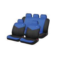 H&R סט כיסויים לרכב RONDO