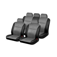 H&R סט כיסויים לרכב FORWARD