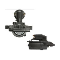  סטרטר לפורד מונדאו