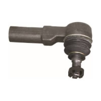  תפוח הגה למאזדה 626