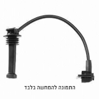  חוט הצתה לפורד פוקוס