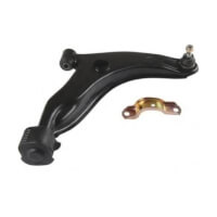  משולש תחתון למיצובישי כריזמה