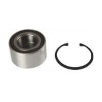  מייסב גלגל קדמי למאזדה 6