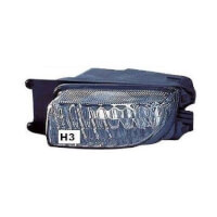  פנס ערפל לסיאט קורדובה