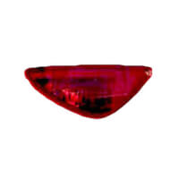  פנס ערפל אחורי לרנו קליאו