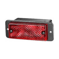  פנס ערפל אחורי לפורד F350