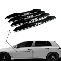  מגן דלת לרכב