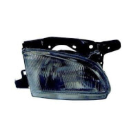  פנס שמאלי לטויוטה סטארלט