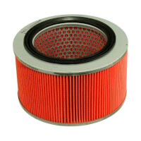  מסנן אוויר לסוזוקי סמוראי