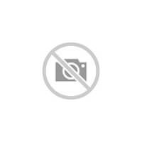 SANOKO בולם אחורי לסוזוקי בלנו (שמן)