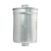  פילטר דלק לפיג'ו 205