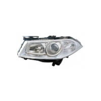  פנס ימני לרנו מגאן