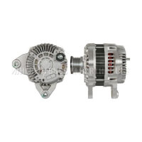  אלטרנטור לניסאן קשקאי (110A PK)