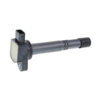  כוהל להונדה CR-V