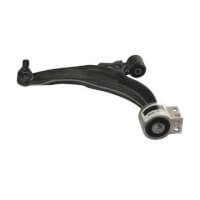  משולש תחתון לשברולט קרוז